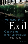 Wolfgang Benz - Exil
