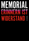 Irina Scherbakowa, Elena Zhemkova, Filipp Dzyadko - Memorial