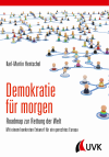 Karl-Martin Hentschel - Demokratie für morgen