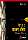 Marcus Schulz - Projektmanagement