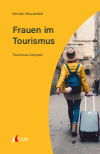 Kerstin Heuwinkel - Frauen im Tourismus