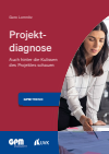 Gero Lomnitz - Projektdiagnose