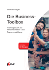 Michael Mayer - Die Business-Toolbox