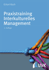 Eckart Koch - Praxistraining Interkulturelles Management