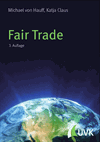 Michael von Hauff,  Katja Claus - Fair Trade