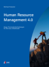 Michael Hesseler - Human Resource Management 4.0