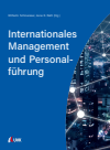Wilhelm Schmeisser, Irene E. Rath - Internationales Management und Personalführung