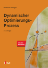 Heinrich Hillinger - Dynamischer Optimierungs-Prozess