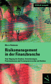 Marco Rüstmann - Risikomanagement in der Finanzbranche