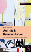Sascha Demarmels - Agilität & Kommunikation