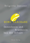 Brigitta Danuser - Homo laborans