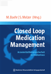 Michael Baehr, Simone Melzer - Closed Loop Medication Management