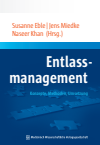 Susanne Eble, Jens Miedke, Naseer Khan - Entlassmanagement