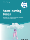 Sirkka Freigang - Smart Learning Design