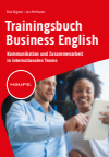 Bob Dignen, Ian McMaster - Trainingsbuch Business English