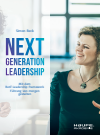 Simon Beck - Next Generation Leadership