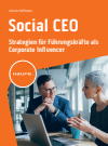 Kerstin Hoffmann - Social CEO
