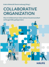 Katrin Glatzel, Tania Lieckweg - Collaborative Organization