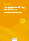 Roman Stöger - Strategieentwicklung für die Praxis