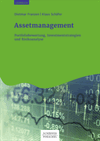 Dietmar Franzen, Klaus Schäfer - Assetmanagement