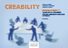 Martin J. Eppler, Friederike Hoffmann, Roland A. Pfister - Creability