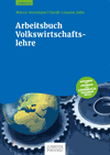 Marco Herrmann, Sarah John - Volkswirtschaftslehre - Arbeitsbuch