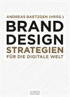 Andreas Baetzgen - Brand Design