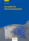Jens Klose - Europäische Wirtschaftspolitik