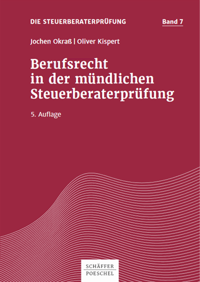 2 Grundlagen Des Berufsrechts Ebook 17 978 3 7910 4019 6 Beck Elibrary