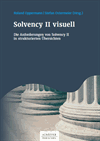 Roland Oppermann, Stefan Ostermeier - Solvency II visuell