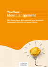 Hartmut Neckel - Toolbox Ideenmanagement
