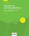 Jan Schäfer-Kunz - Buchführung und Jahresabschluss