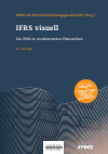 KPMG AG Wirtschaftsprüfungsgesellschaft - IFRS visuell