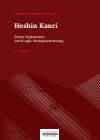 Daniela Kudernatsch - Hoshin Kanri