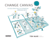 TEN HAVE Change Management - Change Canvas