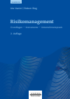 Ute Vanini, Robert Rieg - Risikomanagement