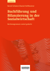 Bernd Schwien, Daniel Hoffmeister - Buchführung und Bilanzierung in der Sozialwirtschaft