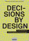 Marjolijn Graaf, Edwin Graaf - Decisions by Design