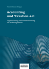 Peter Preuss - Accounting und Taxation 4.0