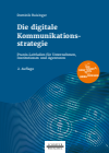 Dominik Ruisinger - Die digitale Kommunikationsstrategie
