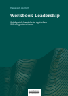 Hadassah Aschoff - Workbook Leadership