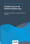 Patrik Buchmüller, Andreas Igl, Werner Neus - Einführung in die Bankenregulierung