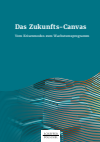 Frank Baumgärtner - Das Zukunfts-Canvas