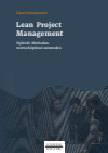 Claus Hüsselmann - Lean Project Management