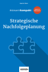Katrin Dorn - #steuernkompakt Strategische Nachfolgeplanung