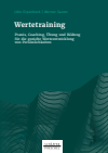 John Erpenbeck, Werner Sauter - Wertetraining
