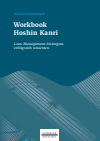 Daniela Kudernatsch - Workbook Hoshin Kanri