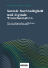 Esin Bozyazi, Dilek Kurt - Soziale Nachhaltigkeit und digitale Transformation