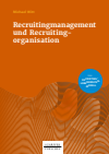 Michael Witt - Recruitingmanagement und Recruitingorganisation