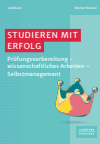 Werner Heister - Studieren mit Erfolg